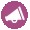 icon_announcement